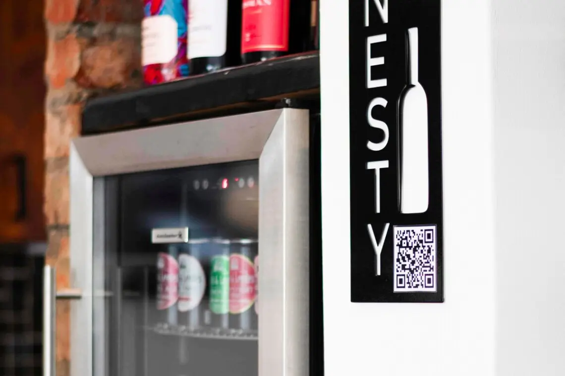 c5c70744 01c4 4563 8371 b8608531bd28.jpeg