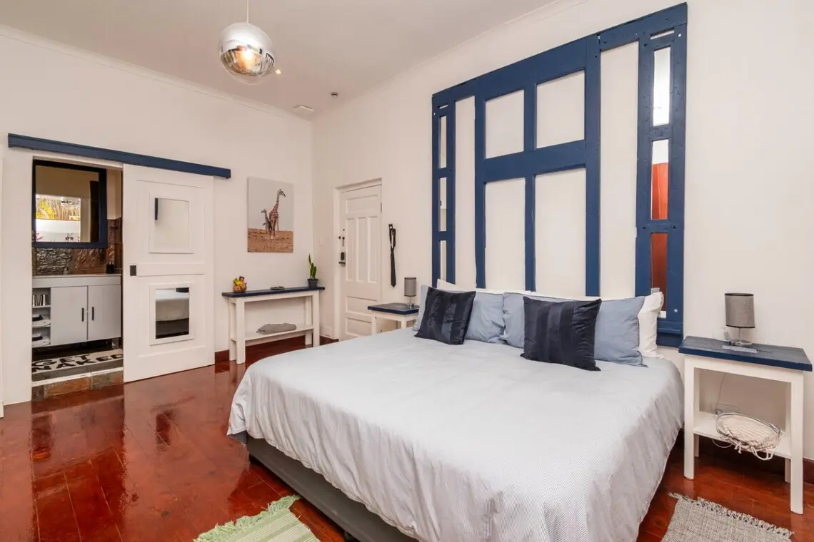 c60e0f57 ecf7 4df9 98d4 9954c607cf5e.jpeg