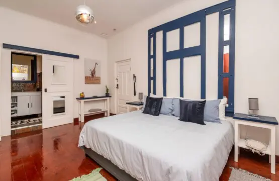 c60e0f57 ecf7 4df9 98d4 9954c607cf5e.jpeg