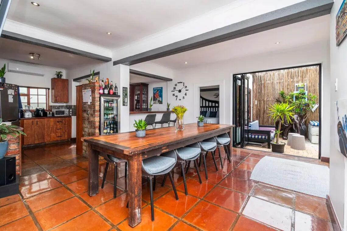 c69c1697 5091 48bb a577 5616701b8b45.jpeg