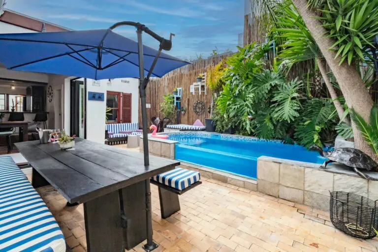 c70e050e ca6a 4a4d a6c8 553076160f64.jpeg