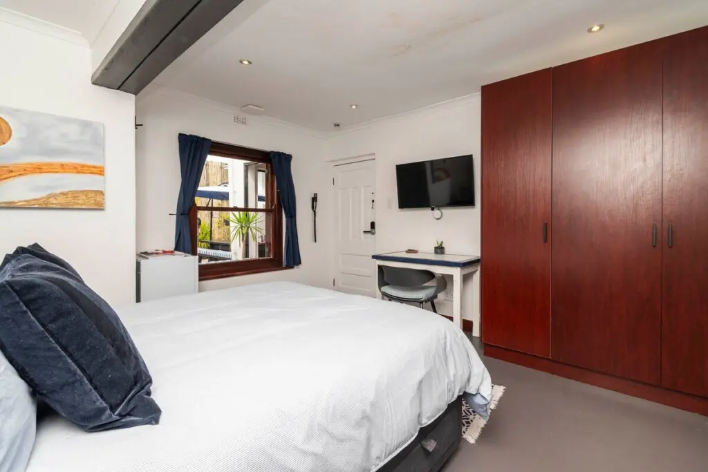 ca8127bd 5a9e 4a0f af5b f081d0ea2823.jpeg