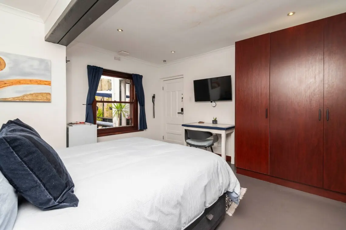 ca8127bd 5a9e 4a0f af5b f081d0ea2823.jpeg