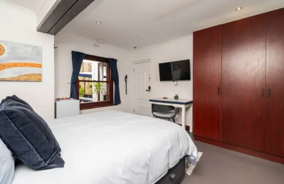 ca8127bd 5a9e 4a0f af5b f081d0ea2823.jpeg