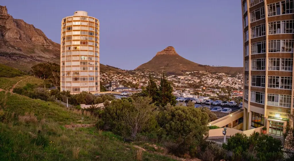 cd85d6b3 67e7 405b 9ddd 9595e37007a1.jpeg