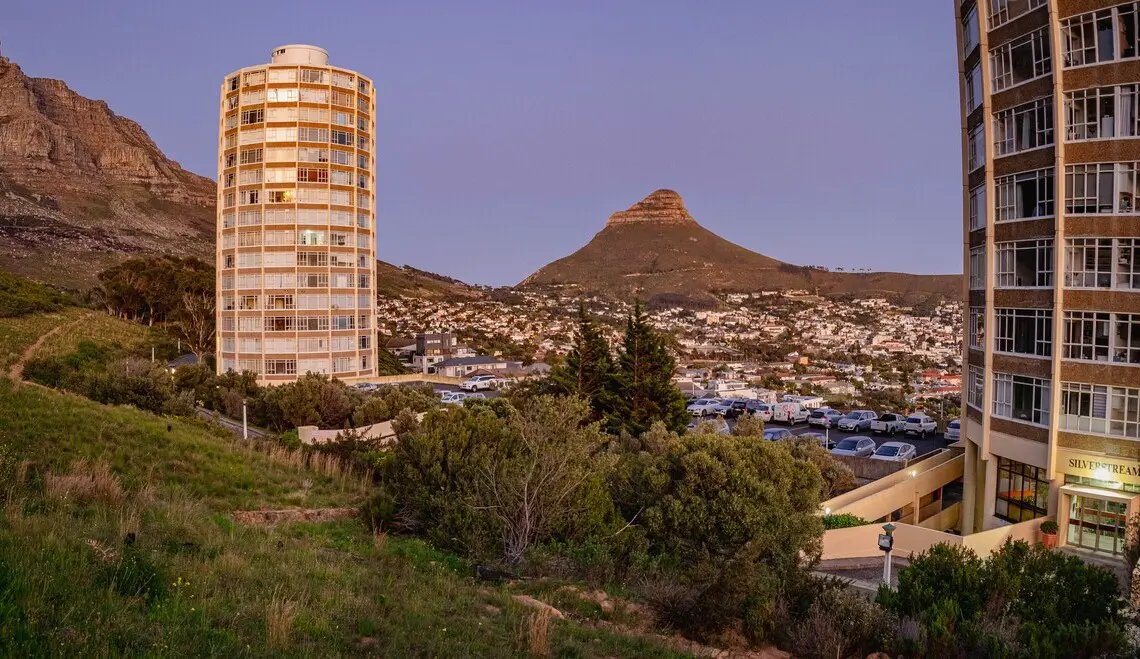 cd85d6b3 67e7 405b 9ddd 9595e37007a1.jpeg