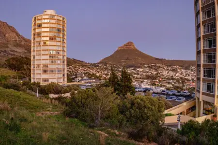 cd85d6b3 67e7 405b 9ddd 9595e37007a1.jpeg