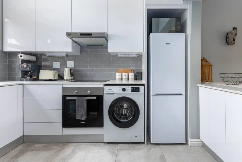 ce8c5840 75c1 4004 b2b4 d2c1911d3de9.jpeg