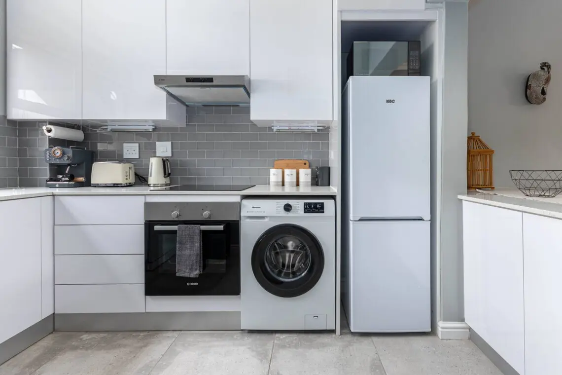 ce8c5840 75c1 4004 b2b4 d2c1911d3de9.jpeg