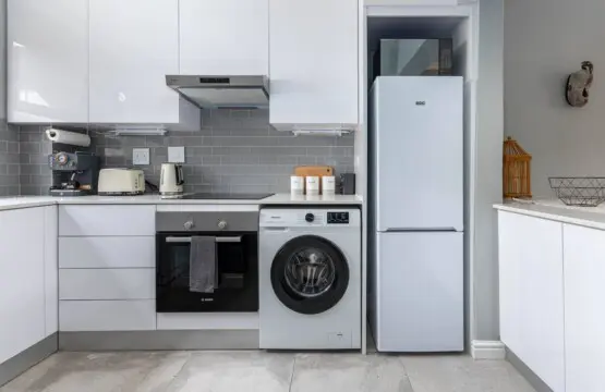 ce8c5840 75c1 4004 b2b4 d2c1911d3de9.jpeg