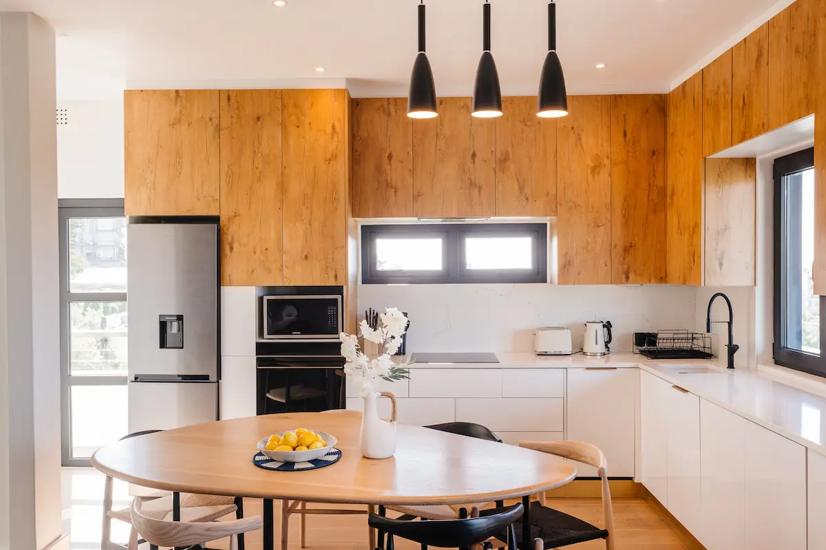 cf4c44ef 5e7f 4a52 85e7 fd3eeff05c5c.jpeg