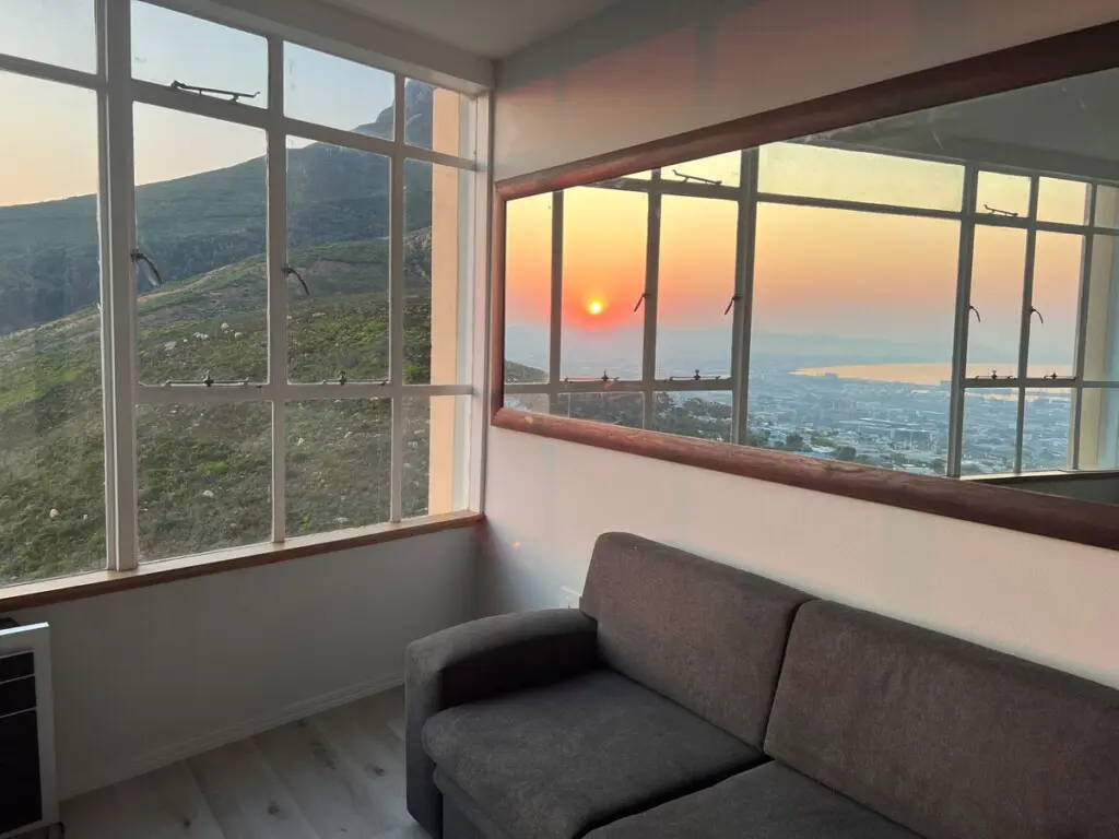 d0750aa3 d4e2 45ad a654 863dc18ae676.jpeg