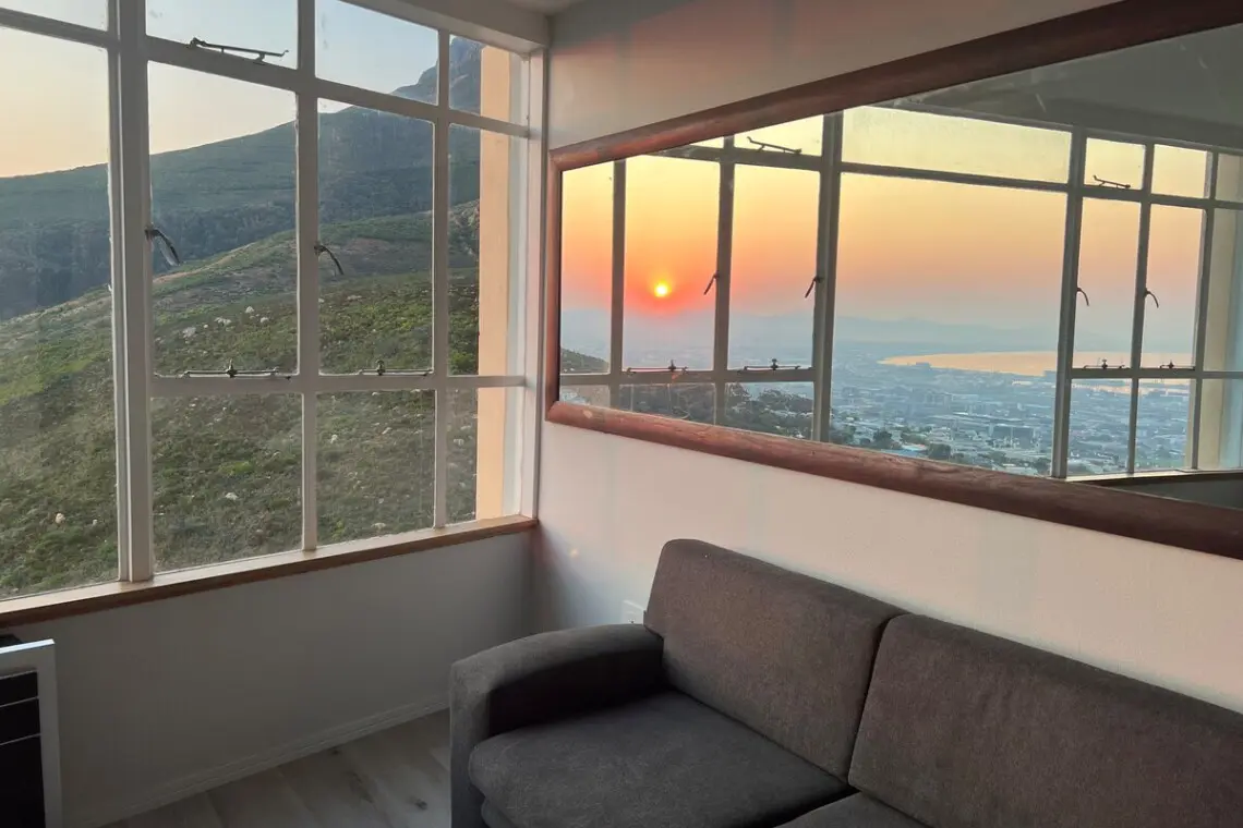 d0750aa3 d4e2 45ad a654 863dc18ae676.jpeg