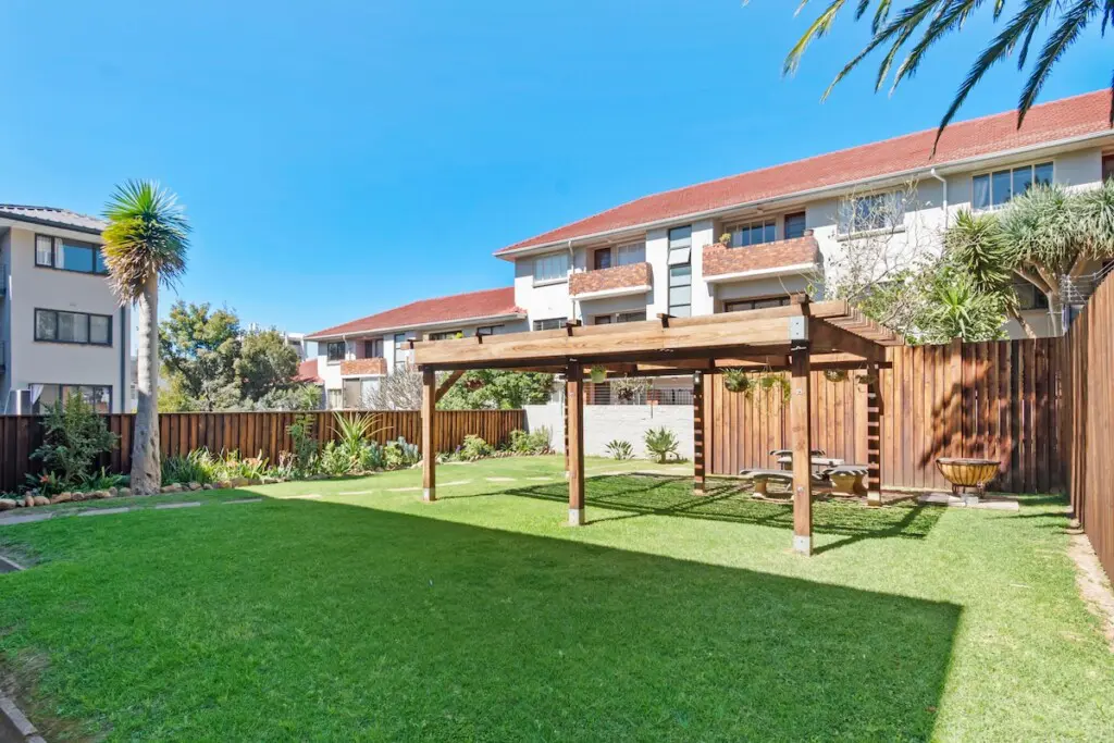 d09be14f 20d8 475f 9e46 08d0dda289c3.jpeg