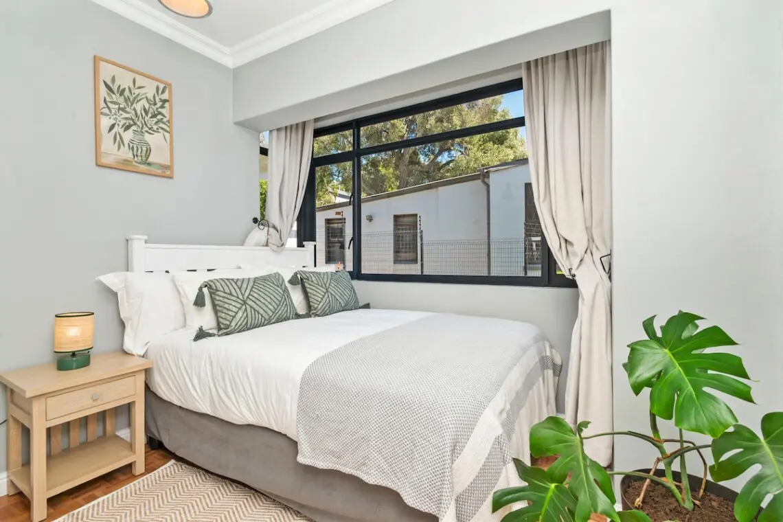 d13dc147 d1af 4f27 96ac 85445c60309e.jpeg