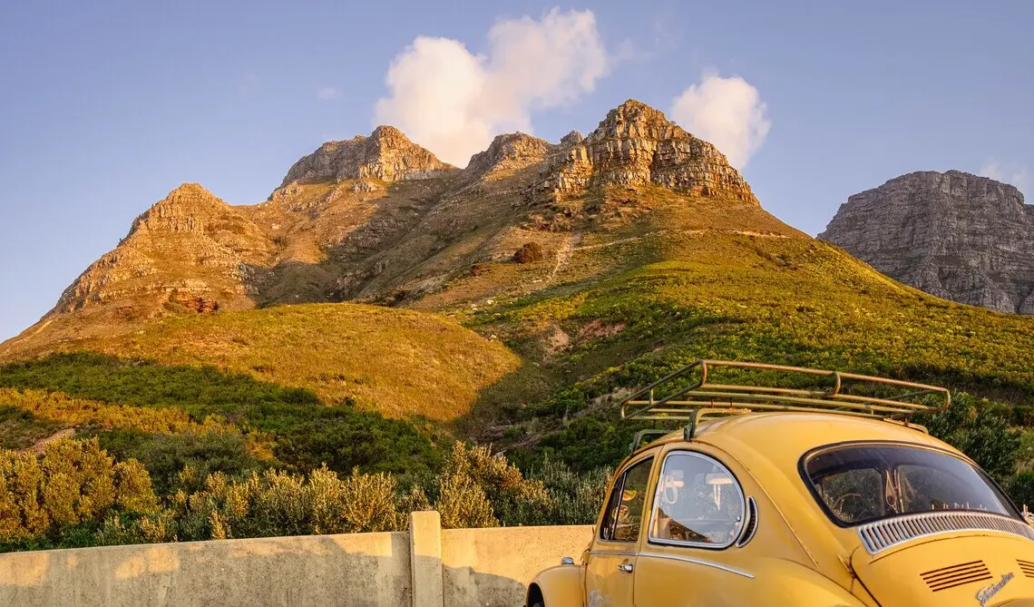 d23771fa cead 4c83 8ff4 2ac5dbb93a61.jpeg