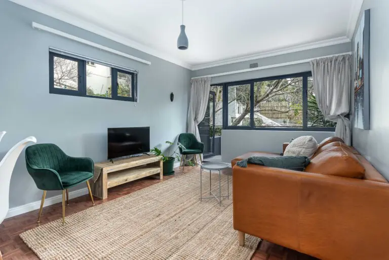 d2489193 0d04 42bf bf31 e53426454479.jpeg