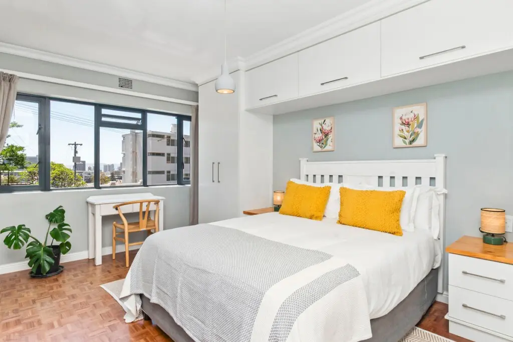 d278d0ba b9fe 4b52 9ad9 3f2ae724ac73.jpeg