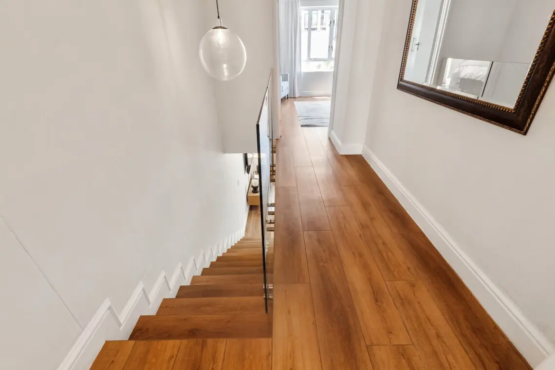 d2dfe58c 0096 40f0 ac86 273d595cd170.jpeg