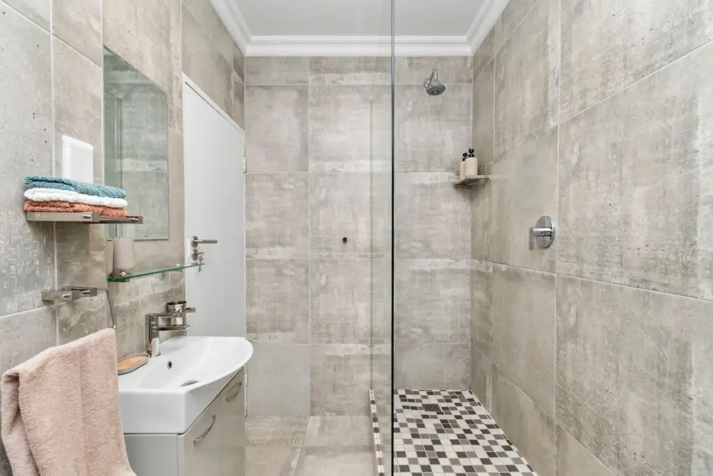 d31a6db4 1354 4c37 b577 4d0187133c0b.jpeg