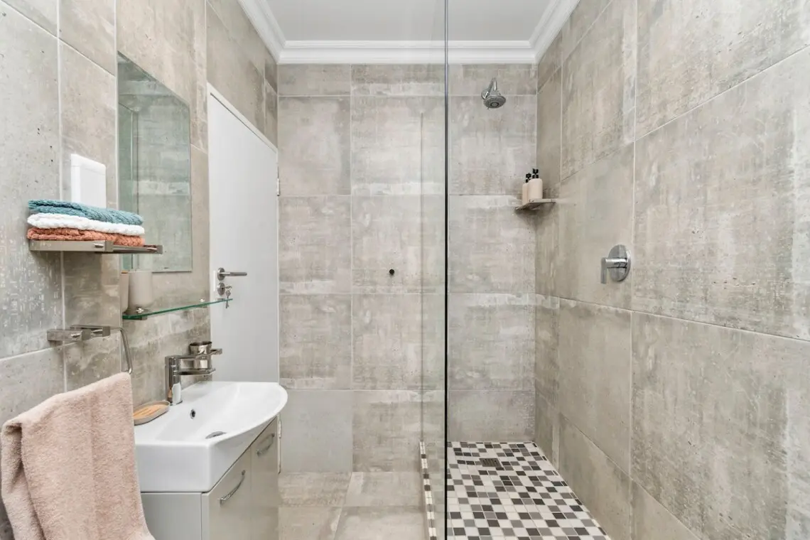 d31a6db4 1354 4c37 b577 4d0187133c0b.jpeg