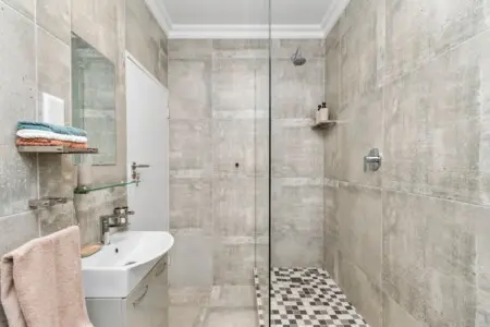 d31a6db4 1354 4c37 b577 4d0187133c0b.jpeg