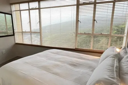 d41f6ca1 efab 4d63 b8c5 9fe2c9adb691.jpeg