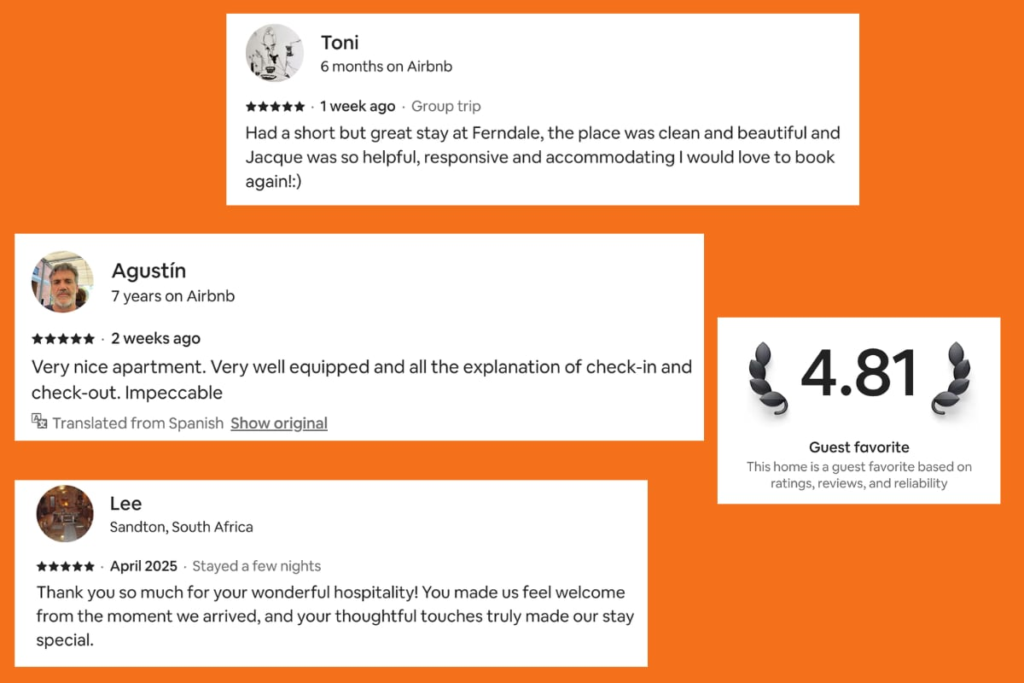 d488d0df 0ebc 4d11 8eb7 887890804de4.png