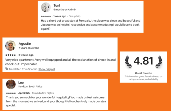 d488d0df 0ebc 4d11 8eb7 887890804de4.png