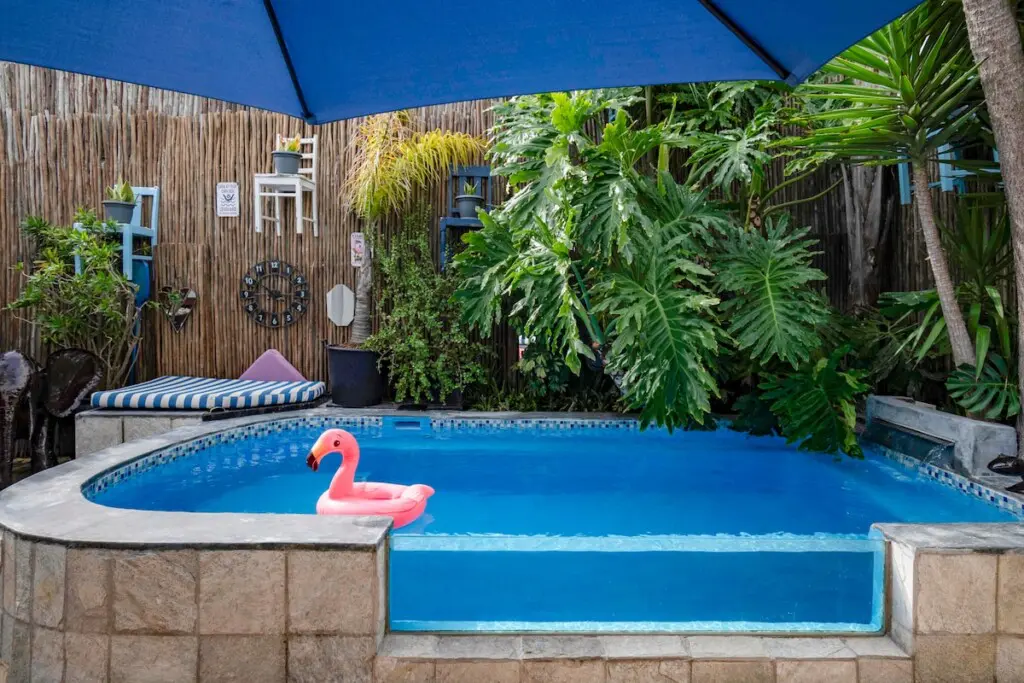 d63adaf6 980c 48d1 8175 aed0577709ba.jpeg