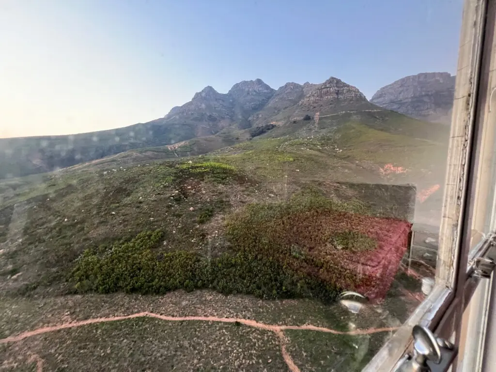 d6fb6f29 cdb1 4084 a054 0bdd678a0990.jpeg