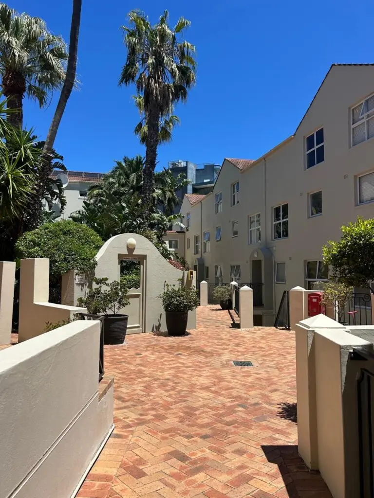 d718d059 b7e9 412c a91a dd1b7870f23f.jpeg