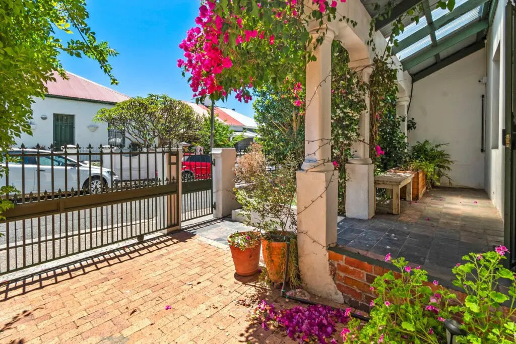 d769847e fc2f 4063 be06 7bed9ef9f358.jpeg