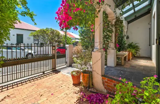 d769847e fc2f 4063 be06 7bed9ef9f358.jpeg