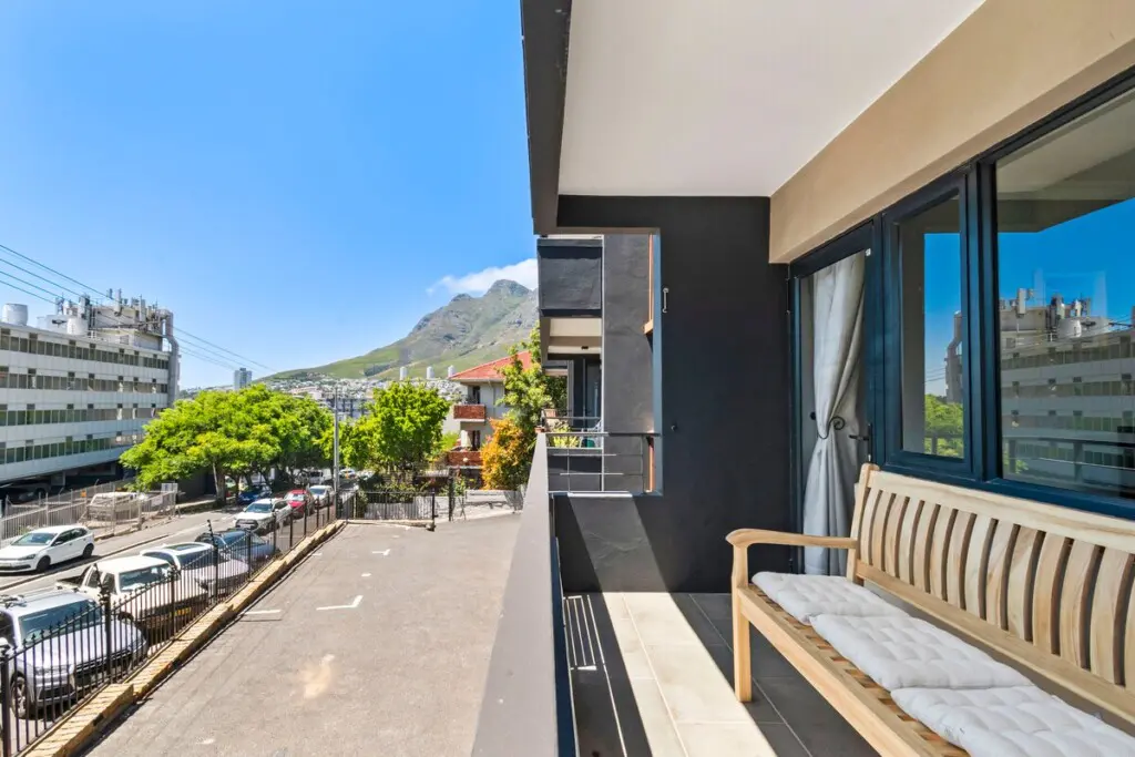 d867eaa0 8b6e 45a1 9853 56034ae96464.jpeg