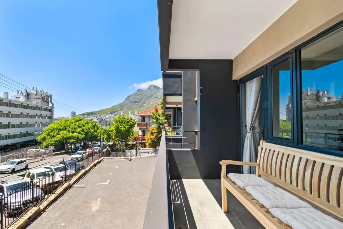 d867eaa0 8b6e 45a1 9853 56034ae96464.jpeg