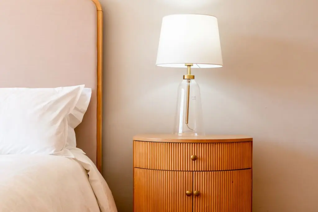 d8a0139d c43b 4c30 b4f0 68a6032167ed.jpeg