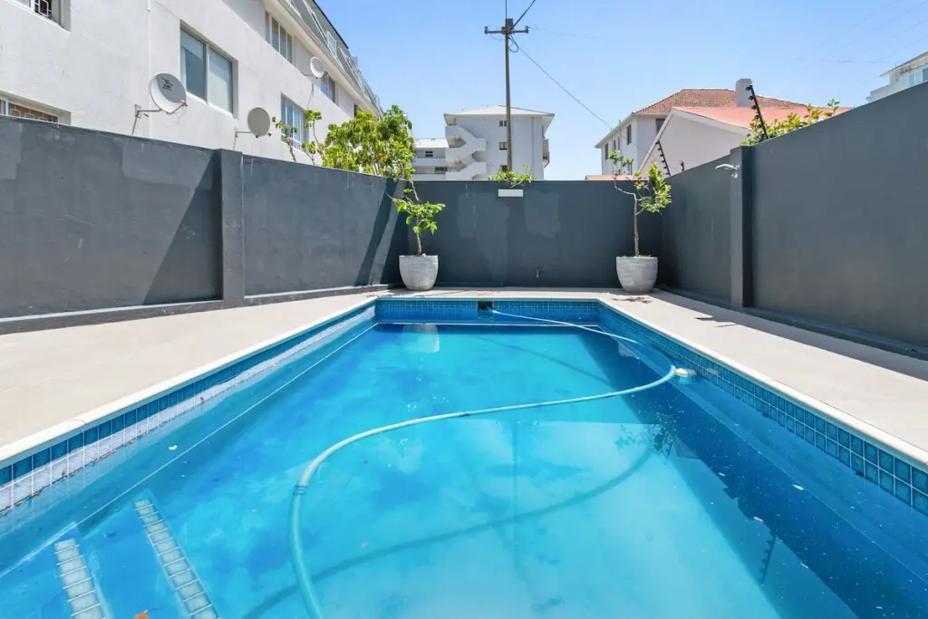 d8d2da5f 2303 400b 9b39 2dccc58203e9.jpeg