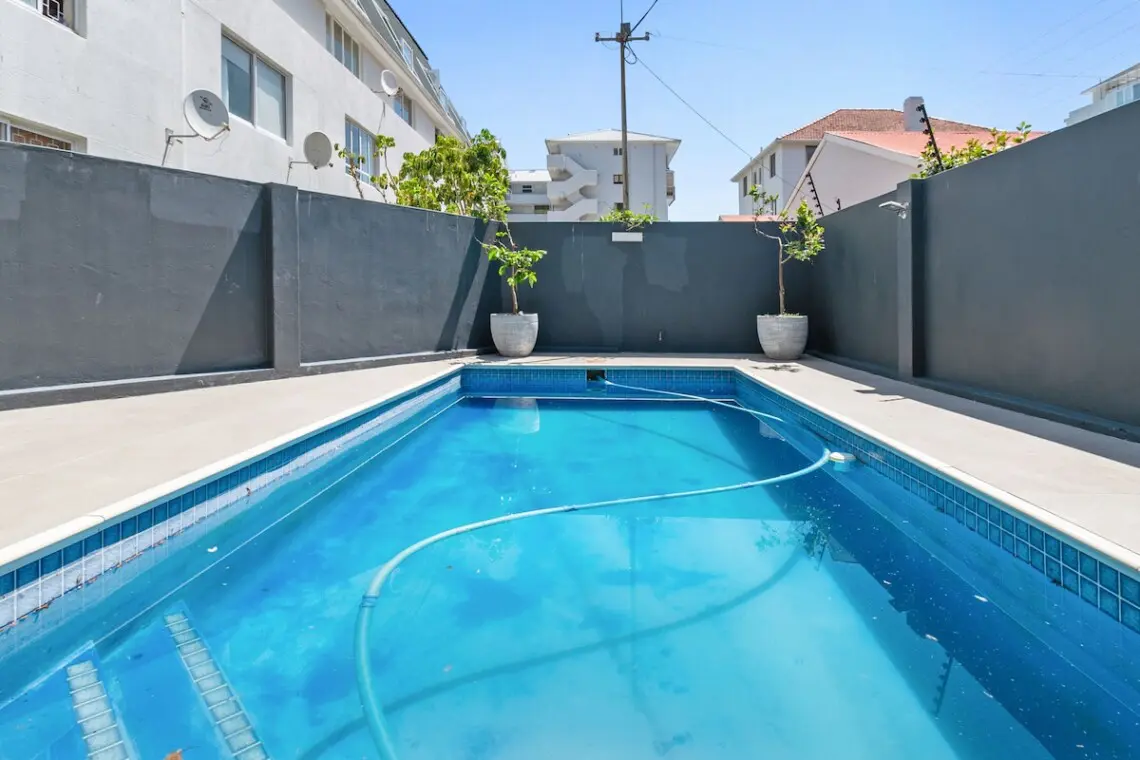 d8d2da5f 2303 400b 9b39 2dccc58203e9.jpeg