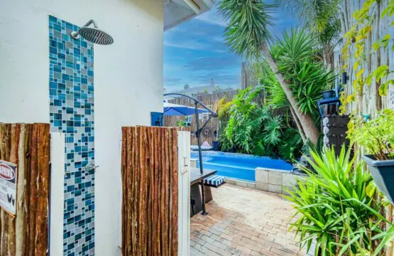 d9b7f0e8 e89b 4882 ab95 410cc6a4aa8c.jpeg