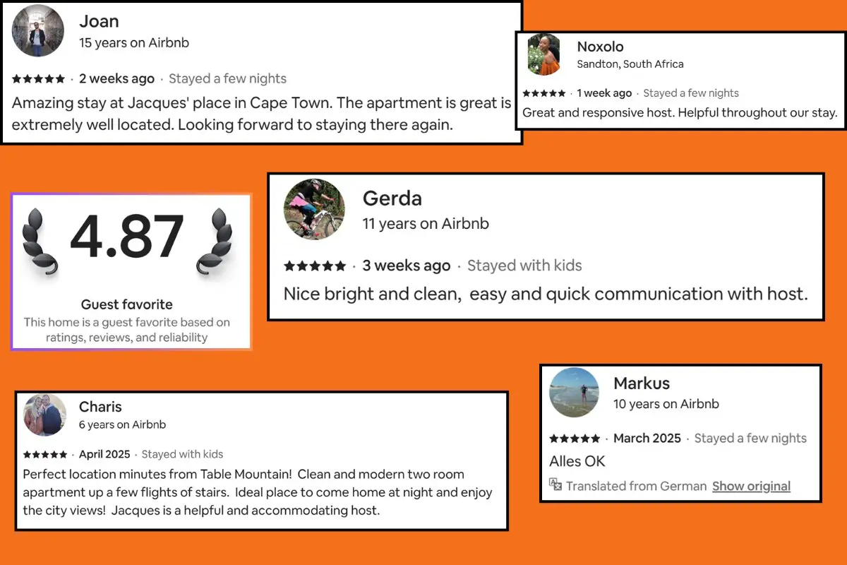 dcc4f0c9 6922 4ff3 bea3 19a320f3b631.png