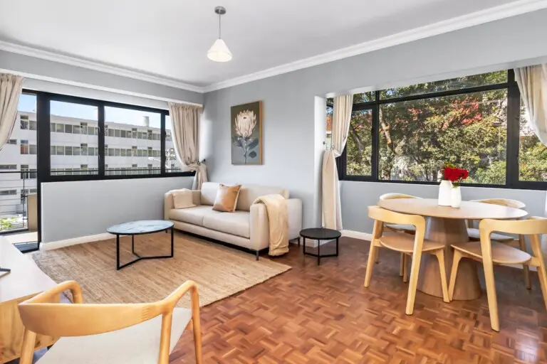 ddc54e74 54d1 433c a3e0 e9b06727dd22.jpeg