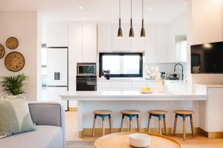 ded8c75f 5f1a 46d0 99e7 44d93e64ef24.jpeg