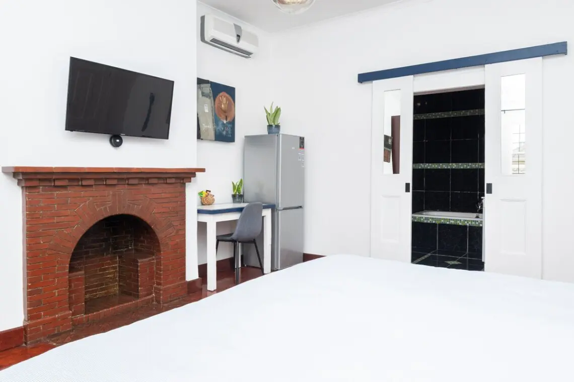 dedecfec 031d 4aae 97d0 9650c94aff9b.jpeg