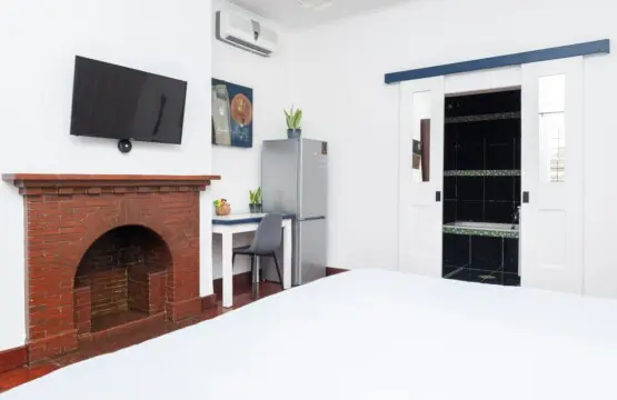 dedecfec 031d 4aae 97d0 9650c94aff9b.jpeg