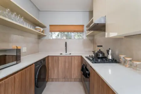 df835cdb 6748 430f 849e 1c2877172340.jpeg