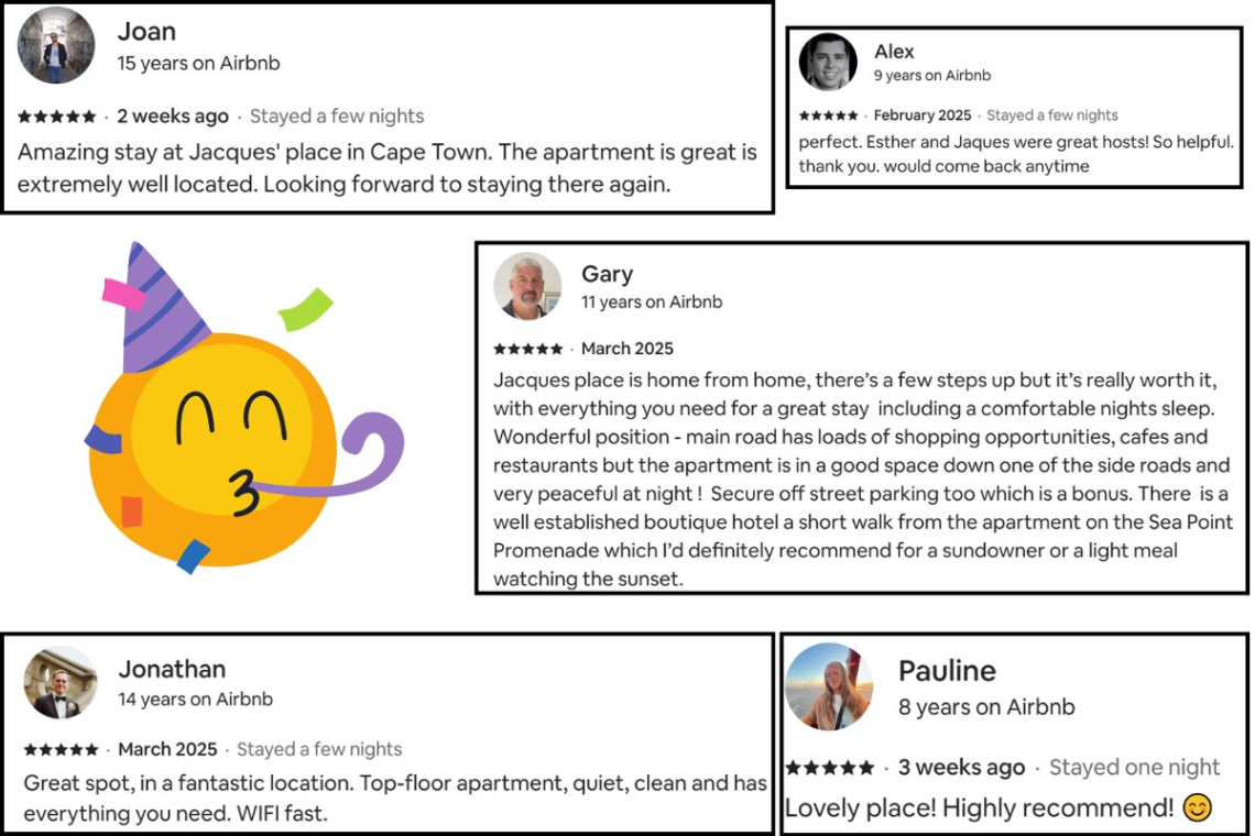 e07cef5a 66c8 43ae 8f84 c2b5afe4e6e9.png