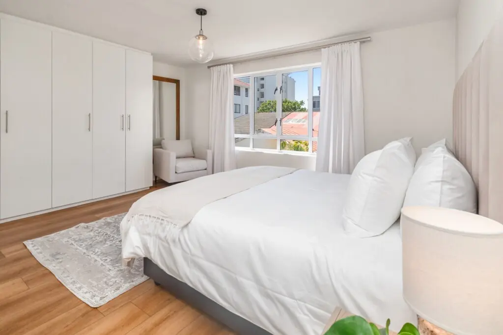 e0845756 6865 4dec 9d7d 69bbc2d90f1c.jpeg