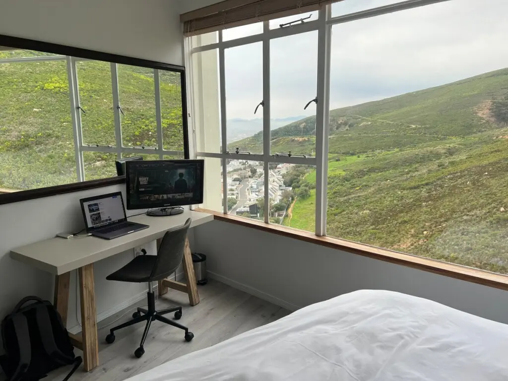 e09abfa6 68ff 44b2 8aad 2ebfb65e9718.jpeg