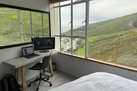 e09abfa6 68ff 44b2 8aad 2ebfb65e9718.jpeg